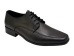 Wizfort Mens Shoe Style: 720 Cheap