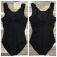 *So Danca - Arabella Tank Leotard - Child (L-2431) - Black Online Sale