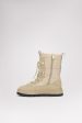 Celion High Women s High Lace Boot Online Hot Sale