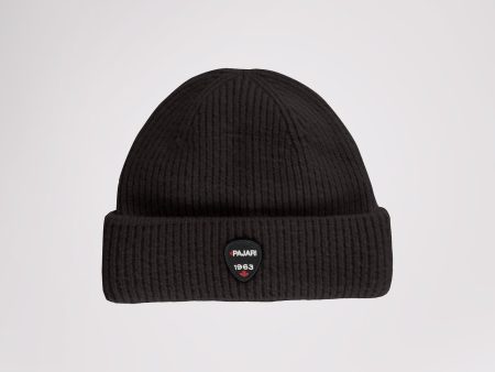 Lecco Unisex Hat Supply