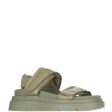 Stana Women s Sandal Fashion