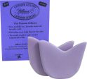 Pillows for Pointes - Lavender Gellows (LGEL) - Lavender Online Sale