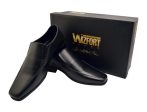 Wizfort Mens Shoe Style: 715 Online Sale