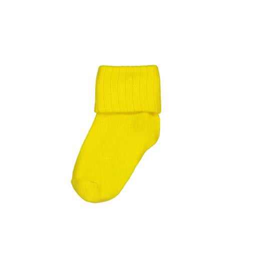 Jrp Fold Over Anklet Sock Online Sale