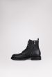 Valley Men s Heritage Boot Fashion