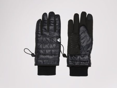 Mckay Men s Gloves For Sale