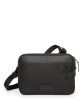 Eastpak Unisex Ivon Cnnct Coat Black JS0A829I 96Q Sale