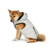 Duke Jacket for Dogs Online now