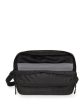 Eastpak Unisex Ivon Cnnct Coat Black JS0A829I 96Q Sale