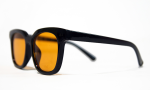 Laflorida Tint Sunglasses Orange milwaukee ORG Hot on Sale