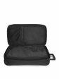 Eastpak Unisex Double Tranverz M Black JS0A829E 008 For Cheap