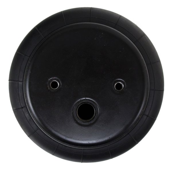 Air Lift Gen Iv Dominator Series D2600 - Single 1 2in Port Supply