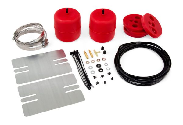 Air Lift Air Lift 1000 Air Spring Kit - Min Diameter 3.50in Max Length 9.50in Fashion