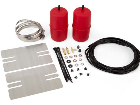 Air Lift 1000 Universal 3in 8in Air Spring Kit Cheap