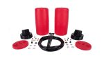 Air Lift 1000 Air Spring Kit 21-23 Ford F-150 Raptor Fashion