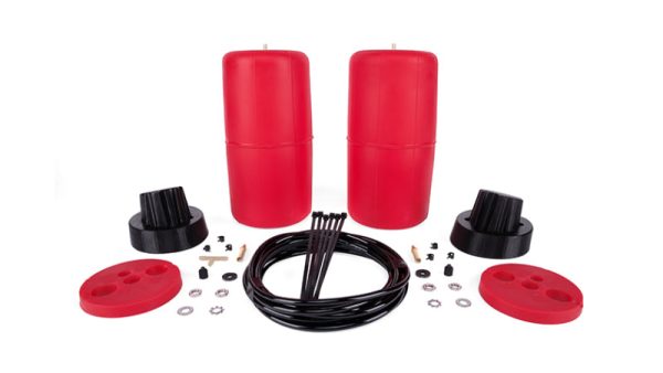 Air Lift 1000 Air Spring Kit 21-23 Ford F-150 Raptor Fashion