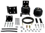 Air Lift Loadlifter 5000 Ultimate Front Air Spring Kit for 90-08 Ford Motorhome Class A - F53 Online Hot Sale