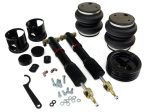 Air Lift Performance 2015-2024 Ford Mustang (S550   S650) Rear Kit Online Hot Sale