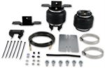 Air Lift Loadlifter 5000 Air Spring Kit Discount