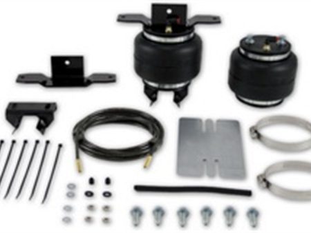 Air Lift Loadlifter 5000 Air Spring Kit Discount