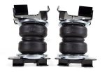 Air Lift Loadlifter 5000 Air Spring Kit for 15-19 Ford F-150 4WD For Cheap