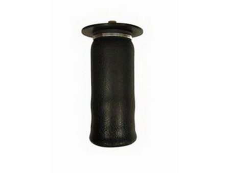 Air Lift Replacement Air Spring - Sleeve Type For Cheap