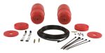 Air Lift Air Lift 1000 Air Spring Kit Sale