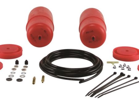 Air Lift Air Lift 1000 Air Spring Kit Sale