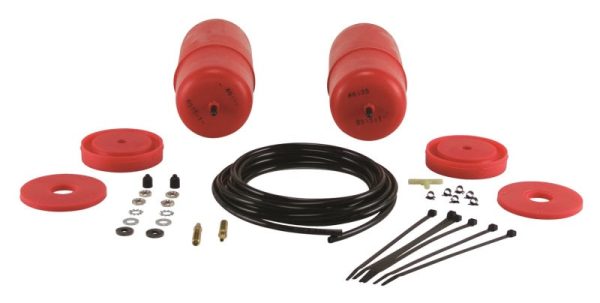 Air Lift Air Lift 1000 Air Spring Kit Sale