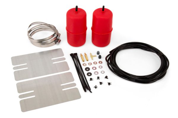 Air Lift 1000 Universal 3in 8in Air Spring Kit Cheap