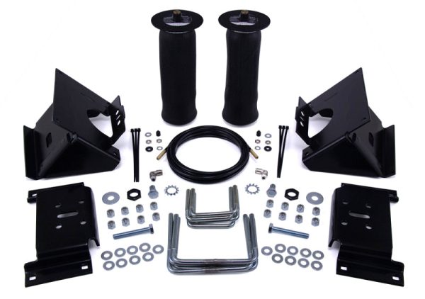 Air Lift Ridecontrol Air Spring Kit Discount