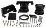 Air Lift Loadlifter 5000 Rear Air Spring Kit for 98-08 Ford Motorhome Class A - F53 For Sale