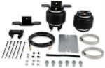 Air Lift Loadlifter 5000 Air Spring Kit Discount