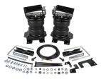 Air Lift 21-22 F-150 Powerboost LoadLifter 5000 Ultimate Air Spring Kit w  Internal Jounce Bumper Discount